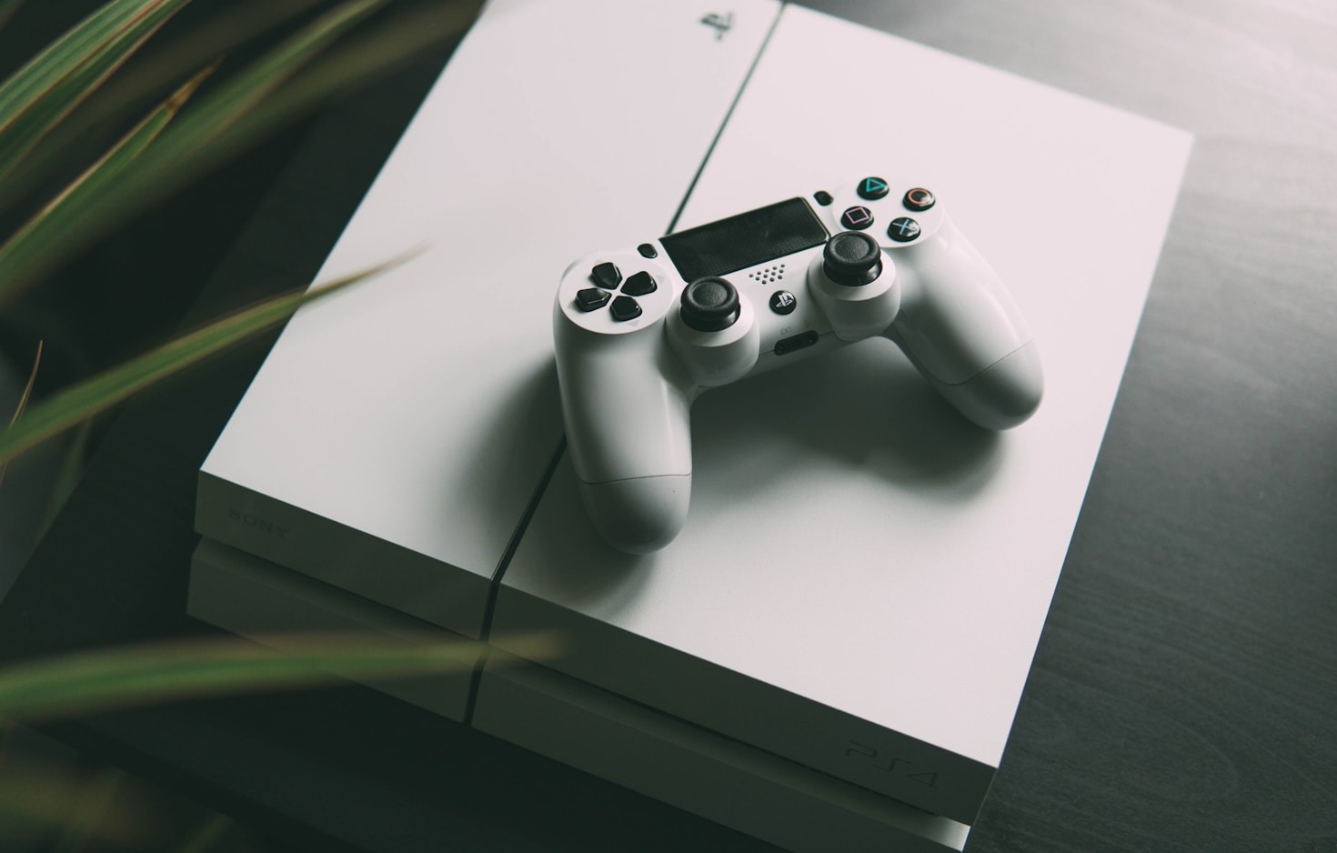 How Technology is Redefining Marketing Strategies
