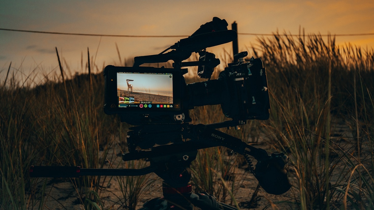 Insights into Designing Engaging Digital Experiences