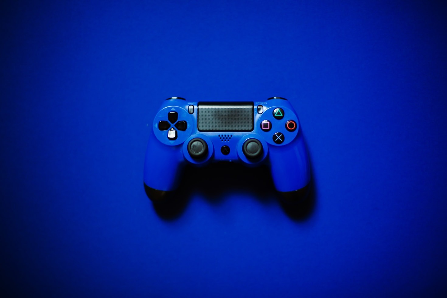 Marketing in a Digital Age: Key Techniques for Success