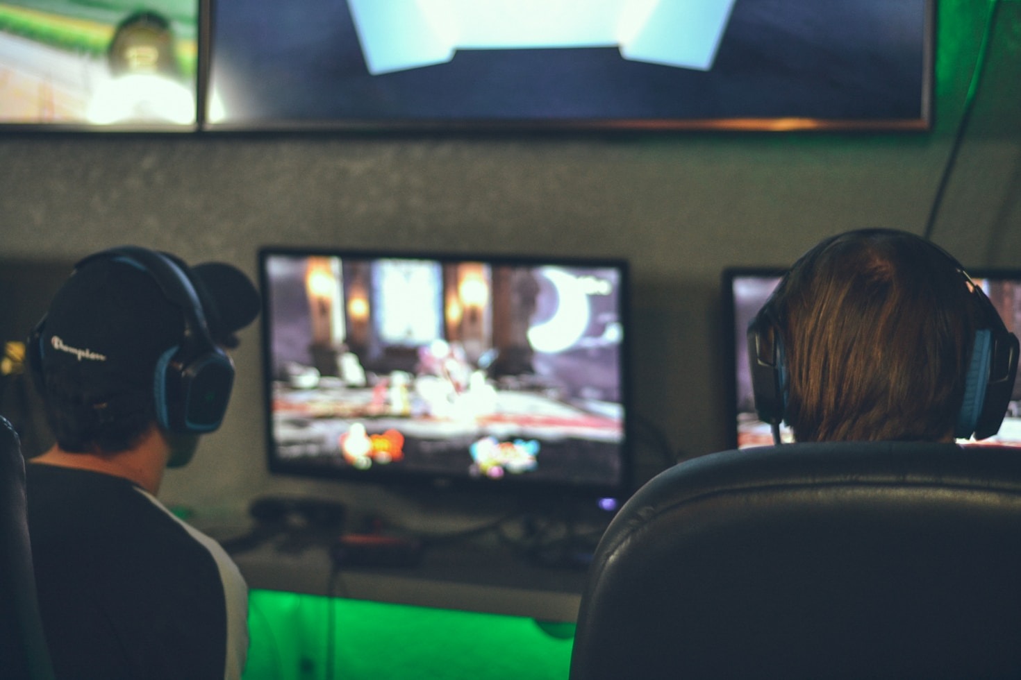 The Role of Multimedia in Shaping the Future